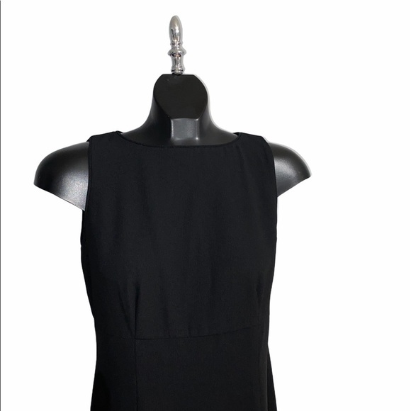 Dresses 3 for $50
Women’s Northern Traditions Black Dress / Size 4 - Picture 1 of 4